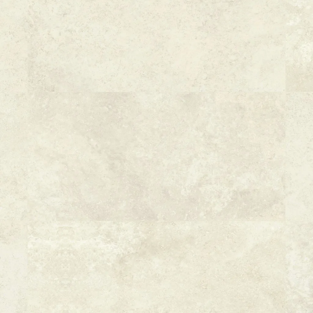 ELYSIAN EY01 MEDITERRANEA
