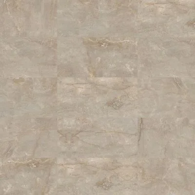 PERCORSI FRAME IMPERIALE WALNUT 30x60 (12"x24")