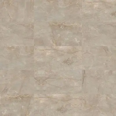 PERCORSI FRAME IMPERIALE WALNUT 30x60 (12"x24")