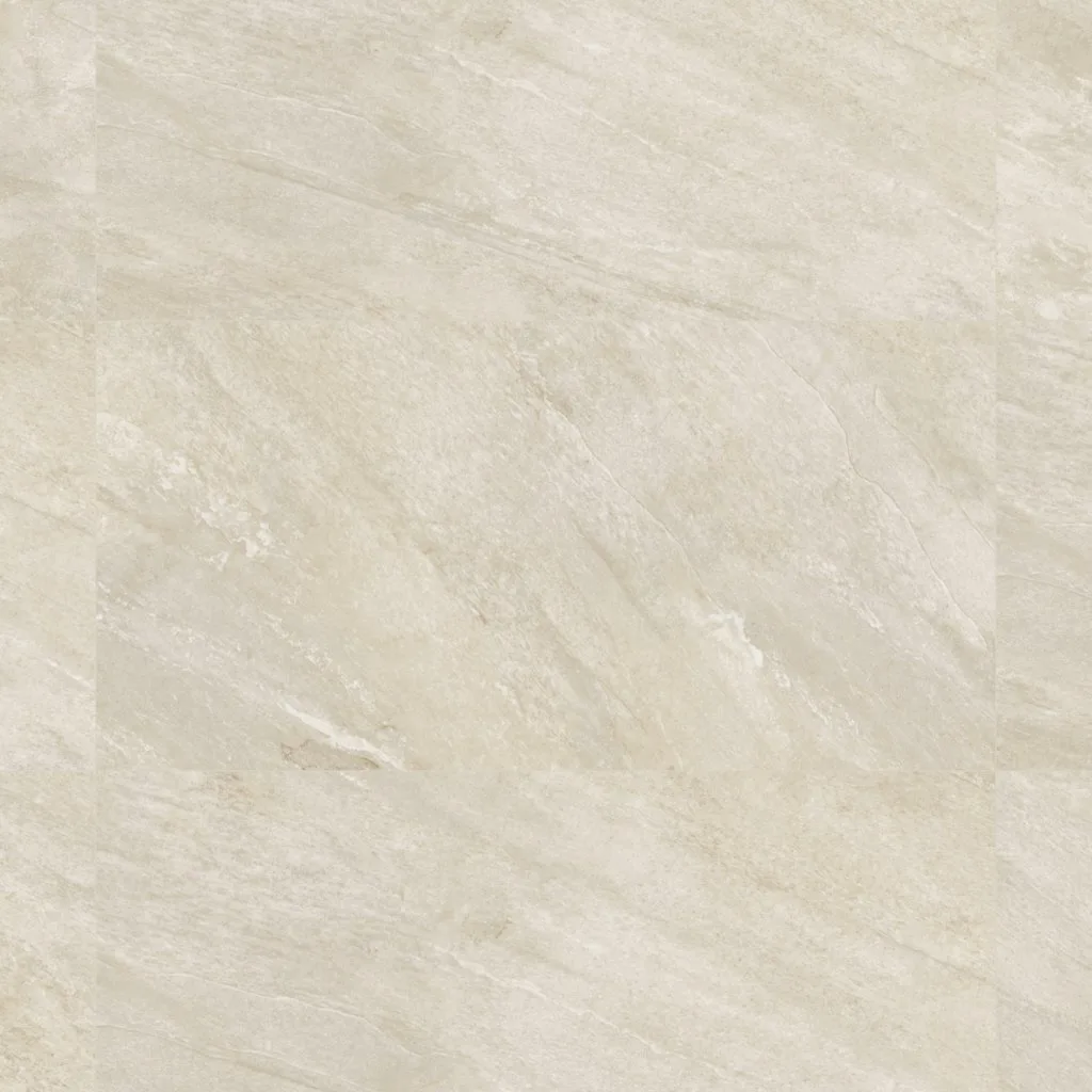 QUARTZ ESSENCE NEST GRIP