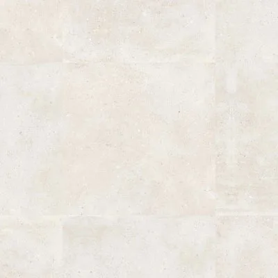 DISTRICT DS.WHITE 80 R10     80X80RT 80X80