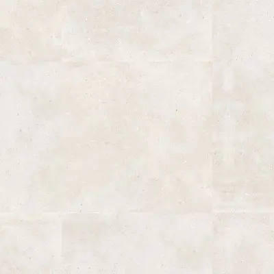 DISTRICT DS.WHITE 80 R10     80X80RT 80X80