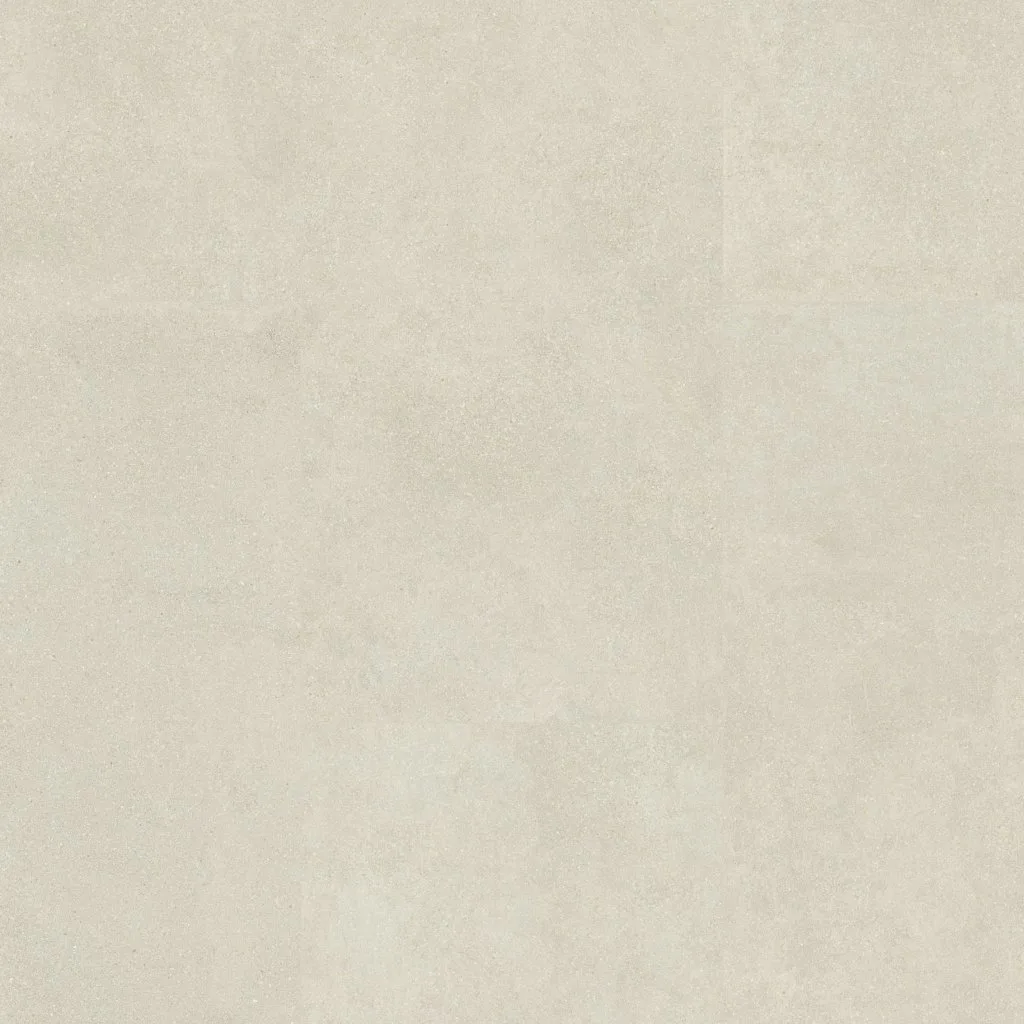 RECONCRETE RO01 RICE