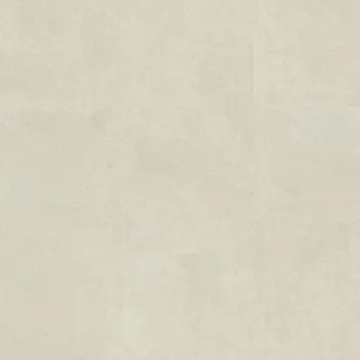 RECONCRETE RO01 RICE