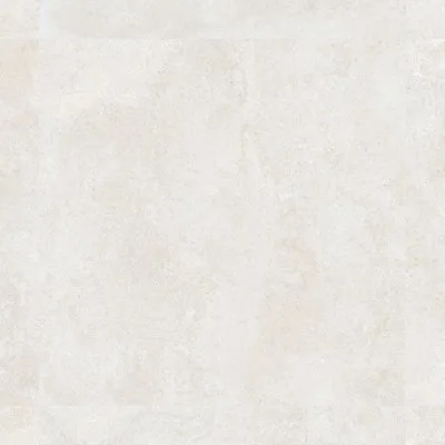 BRYSTONE WHITE 120x120 (48"x48")