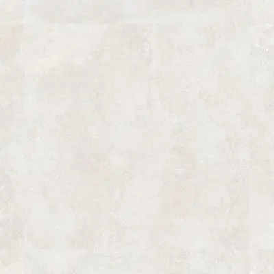 BRYSTONE WHITE 120x120 (48"x48")