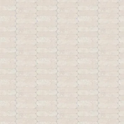 TREVI TR.C.PEARL BISCUITS 28,5X55,5D 28,5X55,5