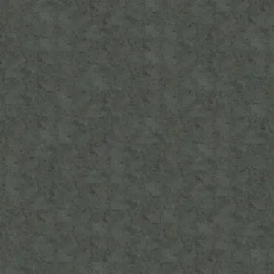 BALISTONE