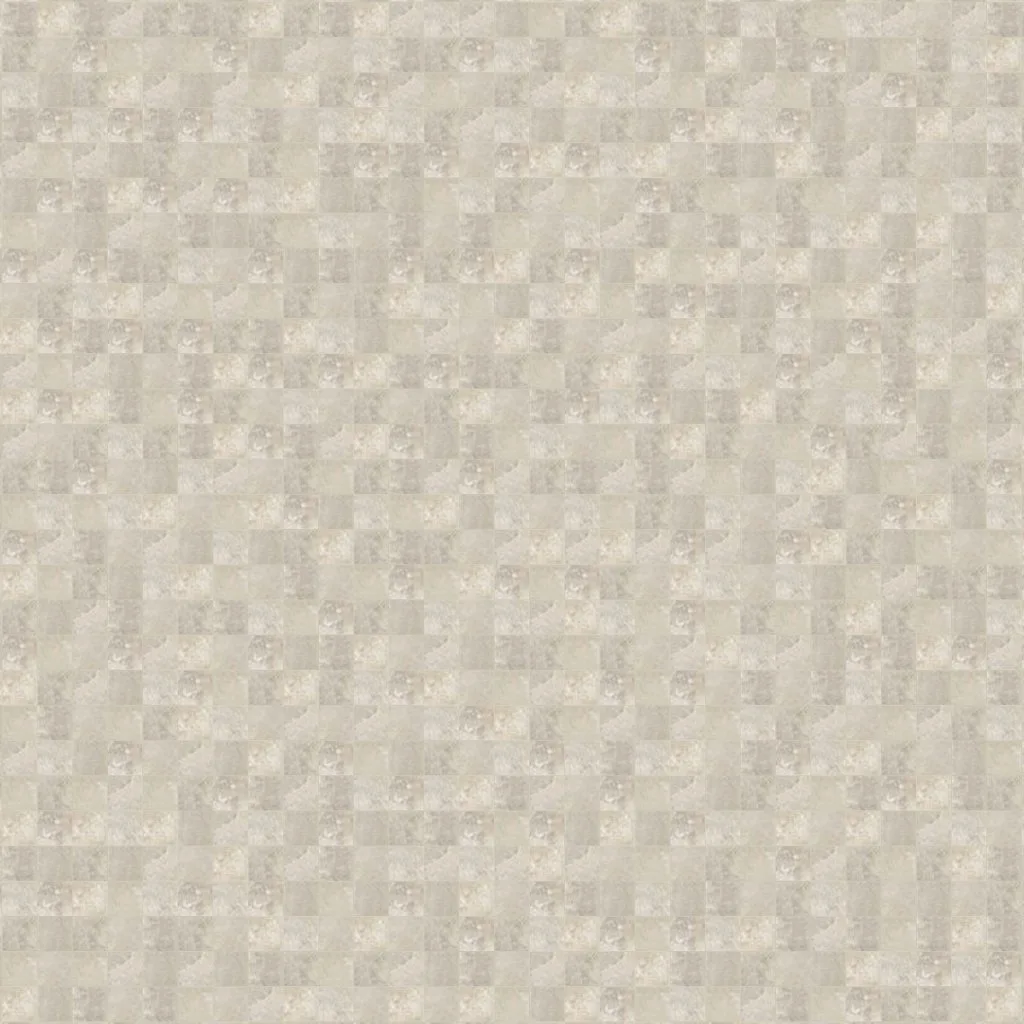 FIND ASH COMP. M