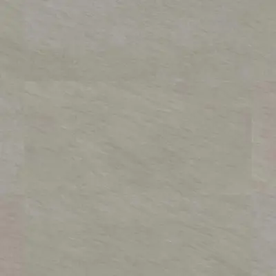 .SMOKE 60X120 SOFT