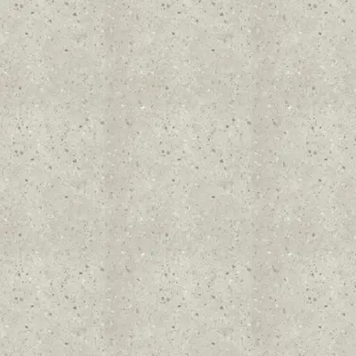 CV.CHI.PLI.60 RT
