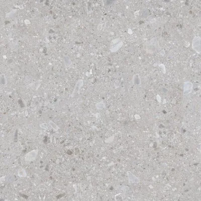 OMNIA CEPPO GREY 120x120 (48"x48")