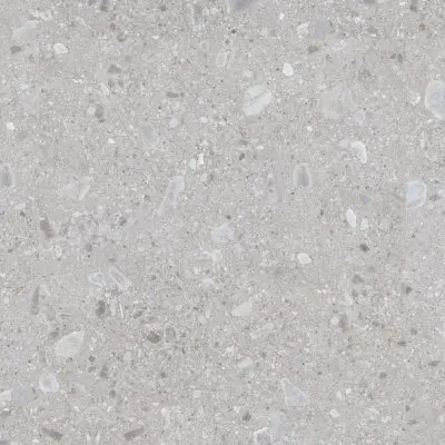 OMNIA CEPPO GREY 120x120 (48"x48")