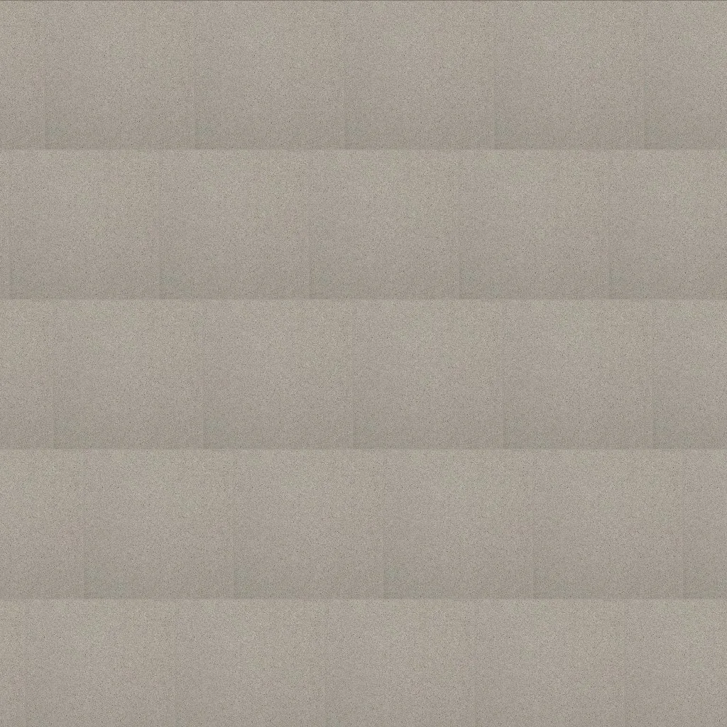 GRANIGLIATI DIORITE TEXTURED