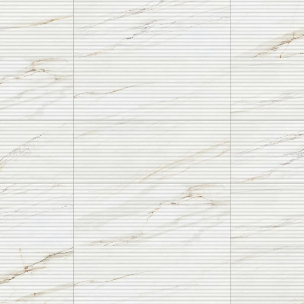 CALEYA SIXT  GOLD BRILLO 30x75 RC PB