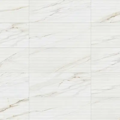 CALEYA SIXT  GOLD BRILLO 30x75 RC PB