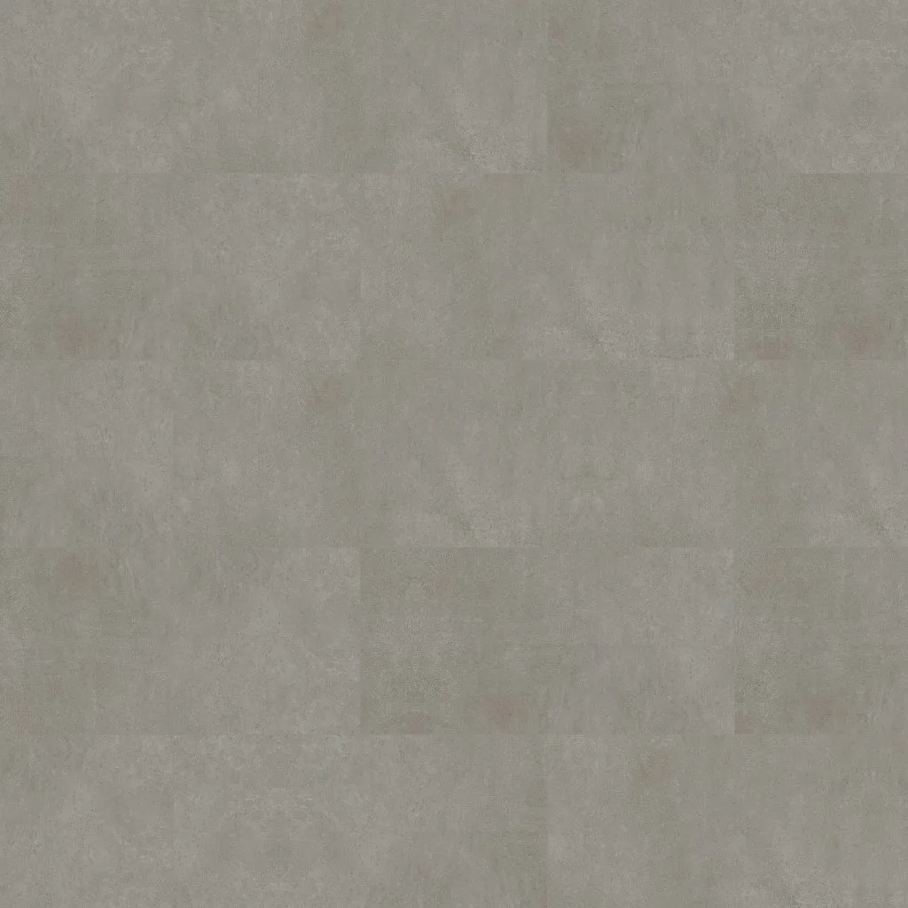 GLOCAL GC03 IDEAL