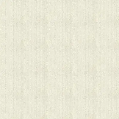 NAGOMI NG01 SABI CRAYON