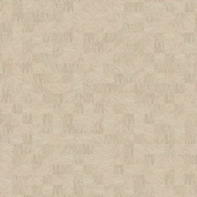 PERCORSI EXTRA PIETRA DI BARGE 30x60 Mosaico Multispessore (12"x24")