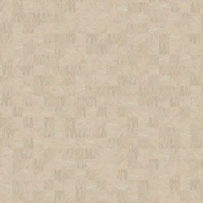 PERCORSI EXTRA PIETRA DI BARGE 30x60 Mosaico Multispessore (12"x24")