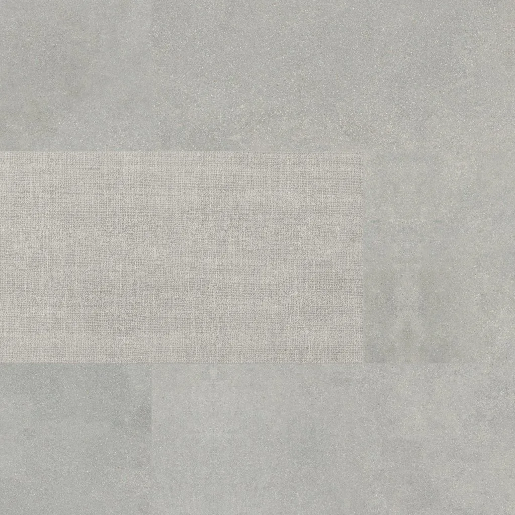 RECONCRETE RO04 ARTIC