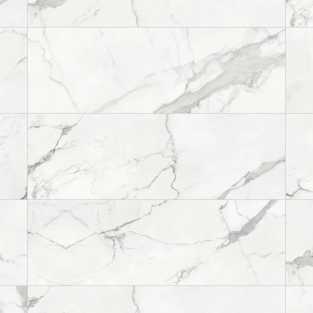 STATUARIO BRILLO 40X120 RC