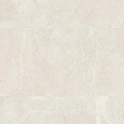 BRYSTONE WHITE 80x80 (32"x32")