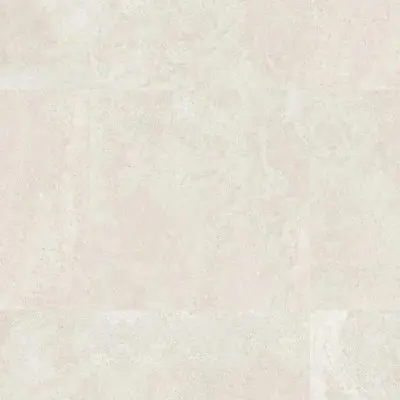 BRYSTONE WHITE 80x80 (32"x32")
