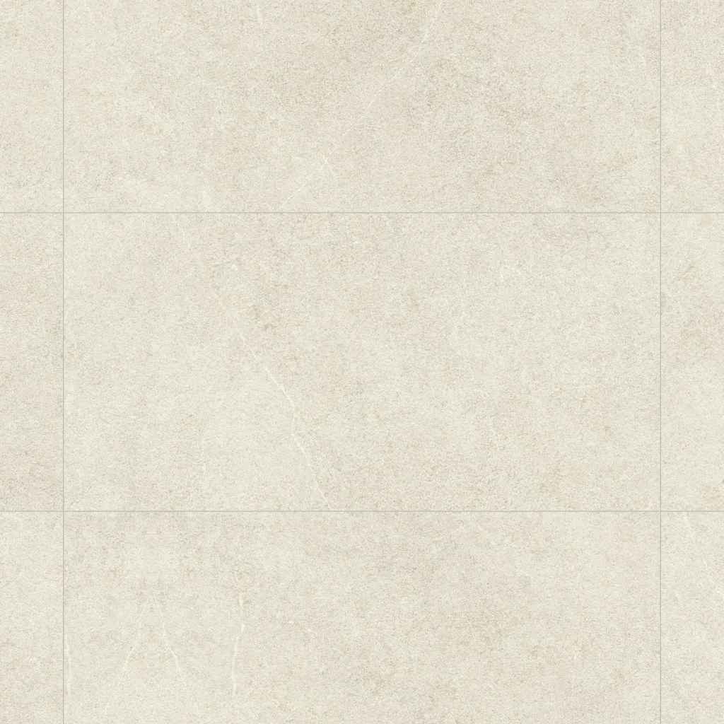 KAVAN CREAM MATE 60x120 SL RC