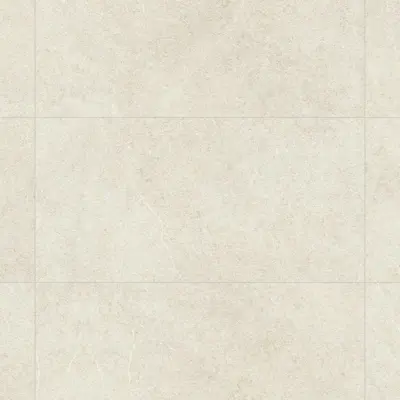 KAVAN CREAM MATE 60x120 SL RC