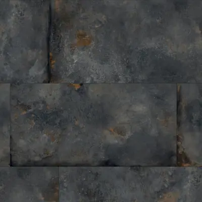 MAGNET