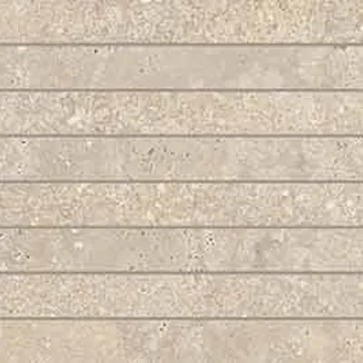 TREVI TR.C.WALNUT PLISSE' 20X120 DEK 20X120