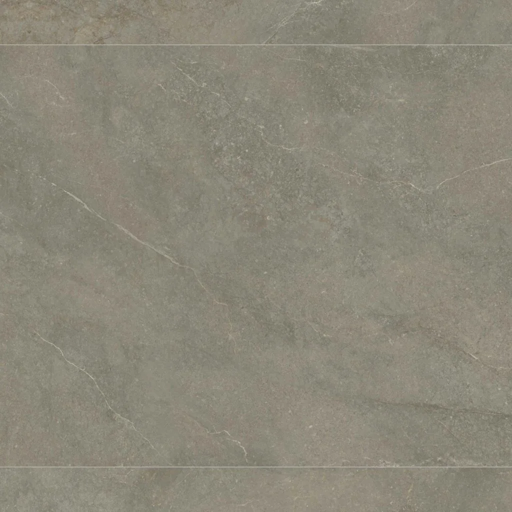 MUNICH TAUPE MATE 120X280 RC