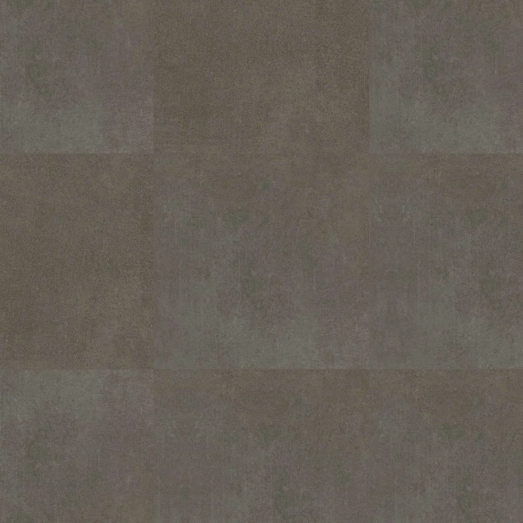 GLOCAL GC09 TOFFEE