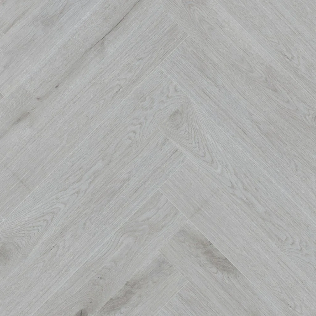 VERMONT SILVER MATE 20x120 SL RC