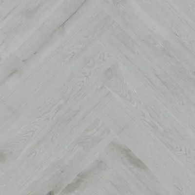 VERMONT SILVER MATE 20x120 SL RC