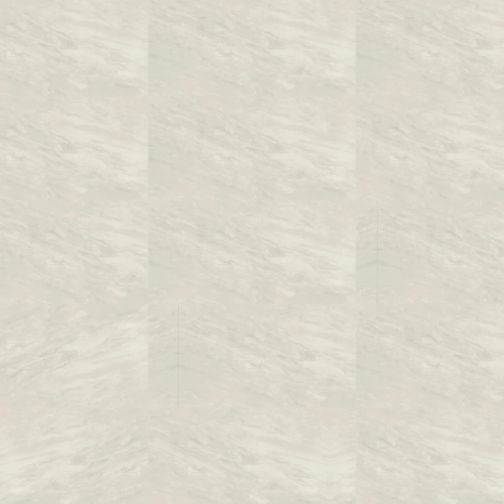 SELECT VANTA WHITE