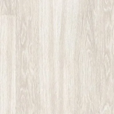 Pearl White