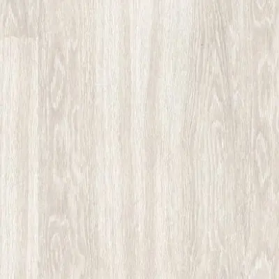 Pearl White
