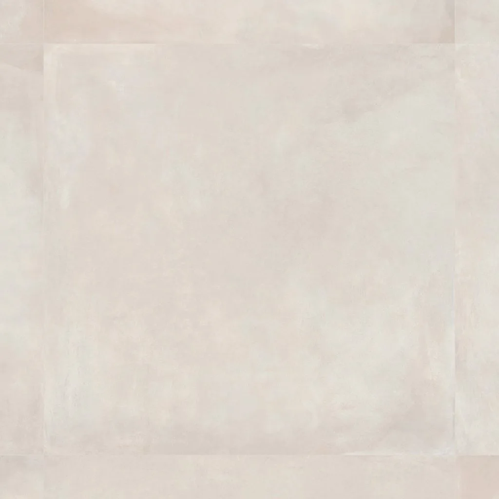 PRIMA CHALK