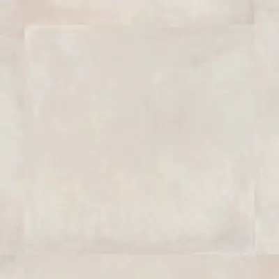 PRIMA CHALK