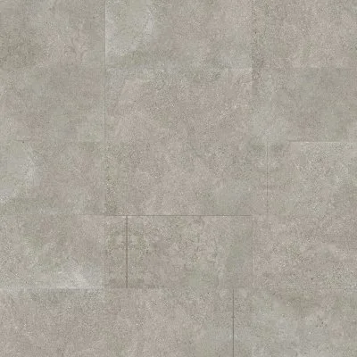 BRYSTONE GREY 30x60 (12"x24")