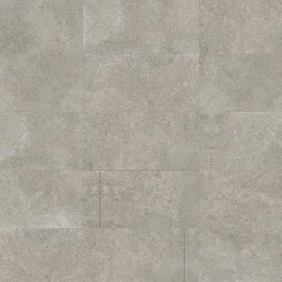 BRYSTONE GREY 30x60 (12"x24")