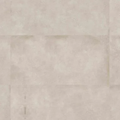 GEO SILVER 60x120 (24"x48")