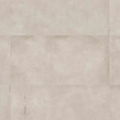 GEO SILVER 60x120 (24"x48")