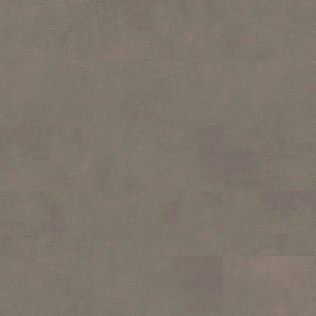 GLOCAL GC04 TYPE