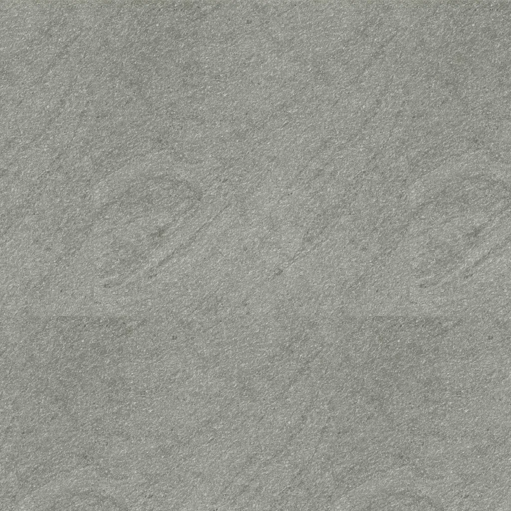CORE TEPHRA OUTDOOR
