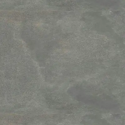 Concrete Grey