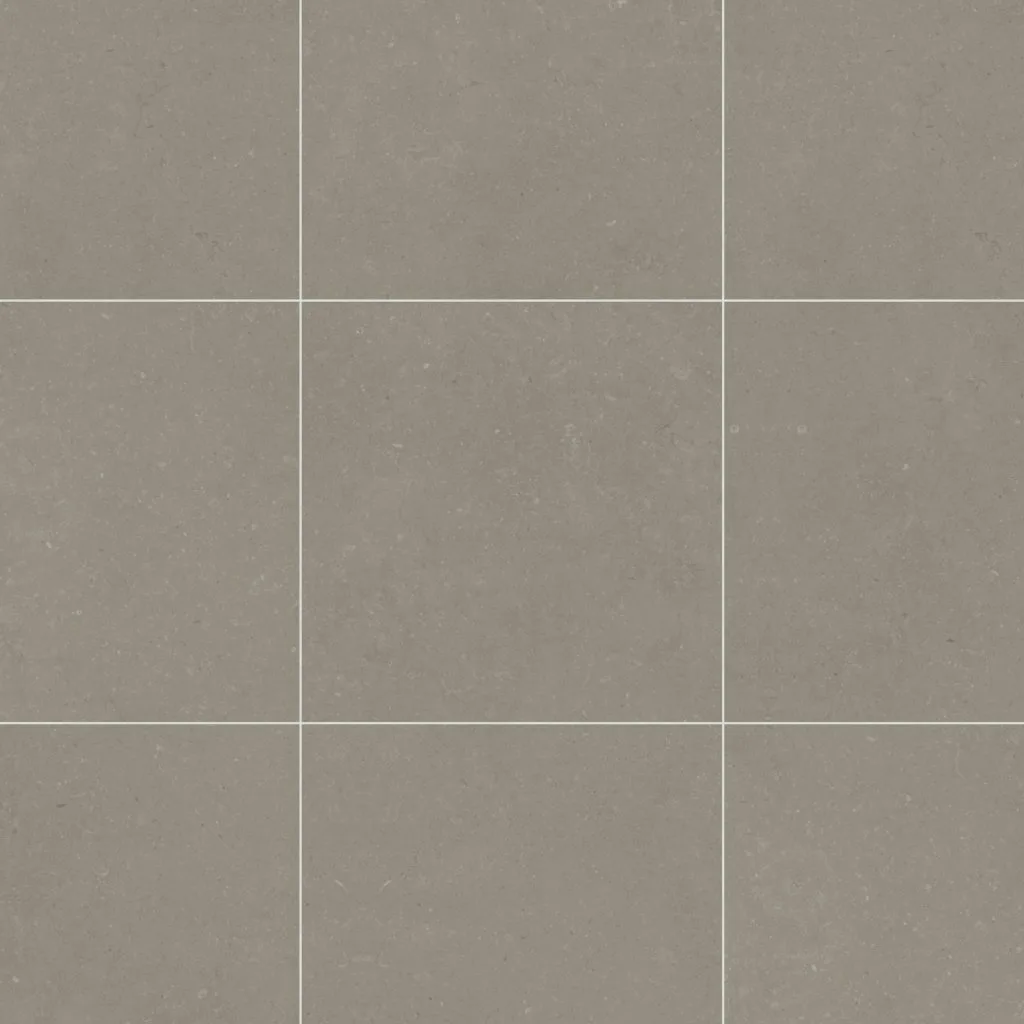 RIFT GREIGE MATE 60X60 SL RC BRUSHED