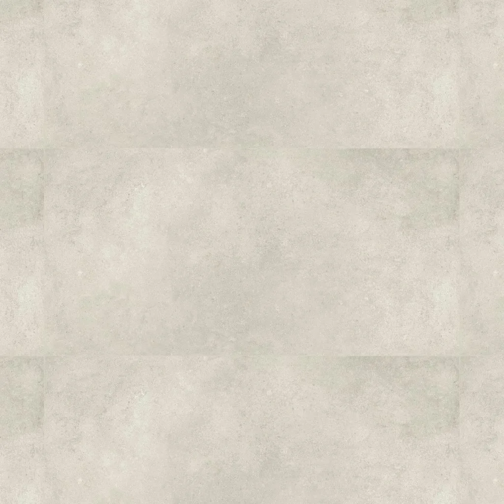 CV.CRO.PLI.60X120GRP